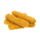 Codfish Fingers Breaded Frozen image 1
