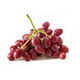 Grapes Red Seedless image 1