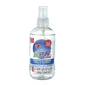 med Surface & Mask Disinfectant Spray image 1