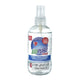 med Surface & Mask Disinfectant Spray image 1