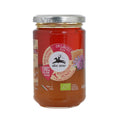 Organic Italian Wildflower Honey image 1