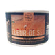 Fleur De Sel from Sicily 150g image 1
