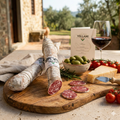 Salame Gentile Felino - Pork image 2