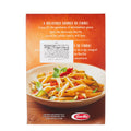 Penne Wholewheat image 2