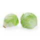 Lettuce Iceberg image 1