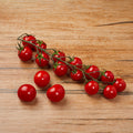 Tomato Cherry from Italy image 2