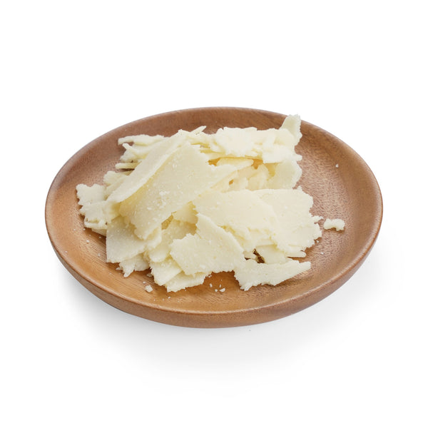 Parmigiano Reggiano Cheese PDO Flakes Tin image 1