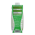 Organic Rice Vegetable Drink image 2