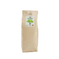 Mint Organic image 1