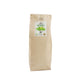 Mint Organic image 1