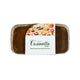 Tiramisu Fresh 200g image 1