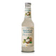Lime & Coconut Soft Drink image 1