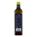Rice Oil image 2