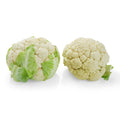 Cauliflower from Italy image 1