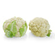 Cauliflower from Italy image 1