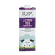 Lactose-Free Non-Hormone Low-Fat Milk image 1