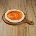 Pizza Base Tomato Napoli 29cm 310g x 2pcs Frozen image 3