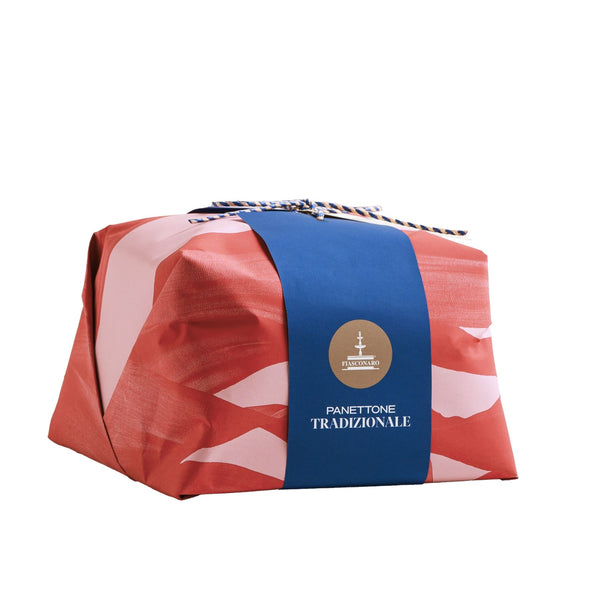 Panettone Traditional 750g image 1