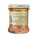 Tuna with Truffle in a Jar image 3