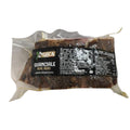 Guanciale Black Pepper - Italian Cured Pork Cheek 400g image 3