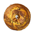 Ciambellone Chocolate Medium image 2