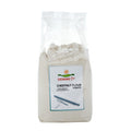 Chestnut Flour Organic image 1