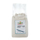 Chestnut Flour Organic image 1