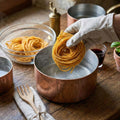 Spaghetti alla Chitarra image 3
