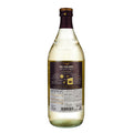 White Balsamic Vinegar image 2