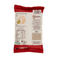 Italian Breadcrumbs image 2