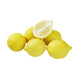 Lemons image 1