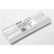 Channelled Vacuum Bags Goffrata Sottovuoto 15 x 30cm image 1