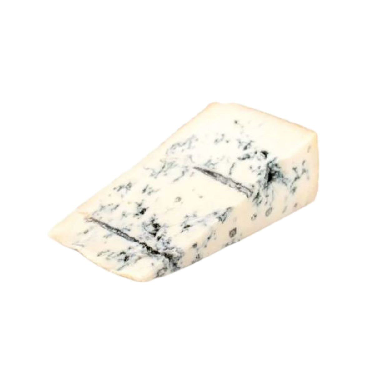 Gorgonzola Cheese PDO Creamy Tray image 1