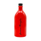 Extra Virgin Olive Oil Coratina - Red Bottle image 1