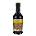 Balsamic Vinegar Gold Label image 2