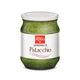 Pistachio Sauce Armonia image 1