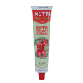 Tomato Paste Double Concentrated Tube image 1