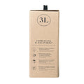 White Truffle Sunflower Oil Bag in Box image 3