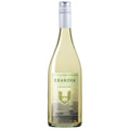 Grape White Sweet Non-Alcoholic Wine image 1