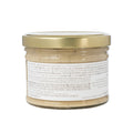 Vellutata White Winter Truffle 400g image 3