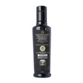 Balsamic Vinegar Q1 Blue 250ml image 2