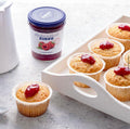 Raspberry Jam Special image 5