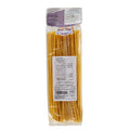 Spaghetti Vecchio Pastificio image 2