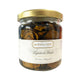 Black Summer Truffle Slices in Extra Virgin Olive Oil 310g image 1