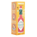Tabasco Pepper Sauce image 2