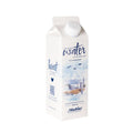 Water Still Tetra Pack 500ml x 15pcs image 1