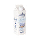 Water Still Tetra Pack 500ml x 15pcs image 1