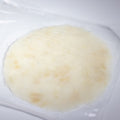 Blue Crab Carpaccio 50g x 8pcs Frozen image 2