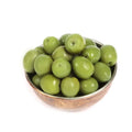 Olives Green Whole Nocellara Castelvetrano 950g image 2