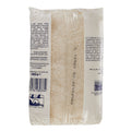 Unrefined Rock Cooking Seasalt from Sicily image 2